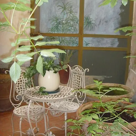 Apartment A&a Massara