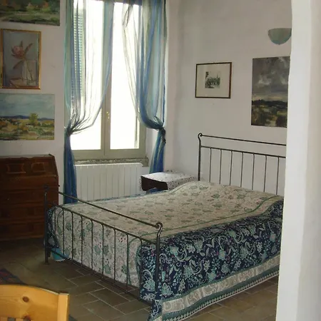Apartment A&a Massara Bergamo