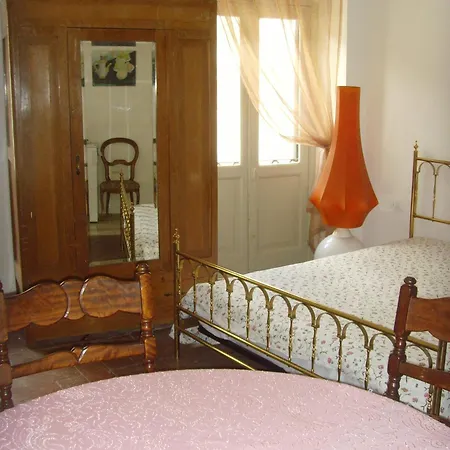 A&a Massara Μπέργκαμο
