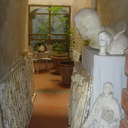 A&a Massara Apartmán