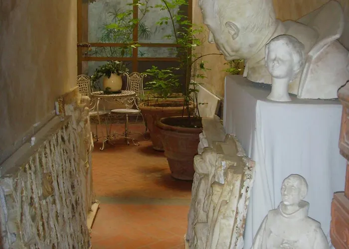 A&a Massara Apartmán