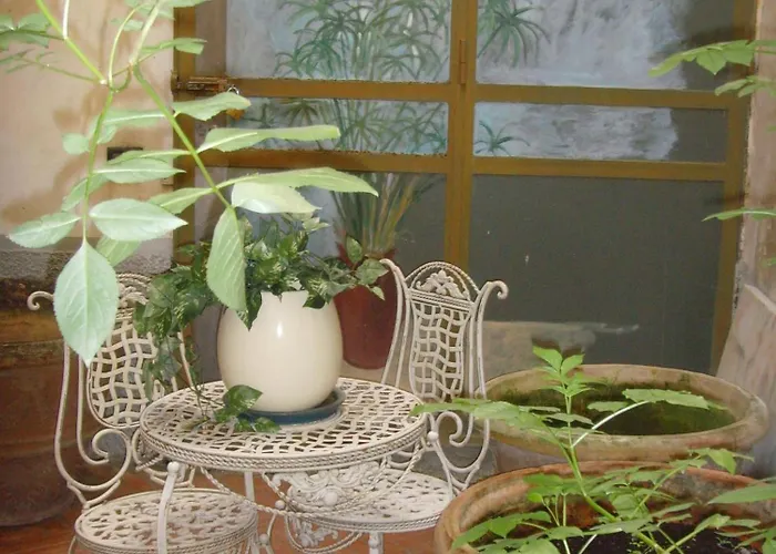 A&a Massara Apartmán Bergamo